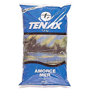 Купить Tenax 960937 Groundbait Carpa 1.5kg Голубой  Blue 7ft.ru в интернет магазине Семь Футов