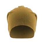 Masterdis 10460-00252 Шарф-хомут Heather Желтый  jaune