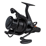 Fox international crl106 запасная шпуля EOS 8000 FS STD Black 10x10x10 8000FS