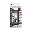 Купить Sea to summit ACTPUIPHONE5BK TPU Guide WP Чехол для IPhone Черный Black 13 x 6.5 cm  7ft.ru в интернет магазине Семь Футов