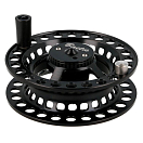 Купить Baetis BAMATIC46 Large Arbor Lake Запасная шпуля с ручкой Черный Black 7ft.ru в интернет магазине Семь Футов