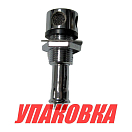 Головка вентиляционная топливного бака, 14 мм (упаковка из 50 шт.) Easterner C11506_pkg_50