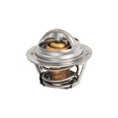 Комплект термостата для Volvo Penta MD2030/MD2040/D2-55