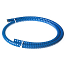 Купить Шланг гофрированный для кабеля Lewmar 89100069 5 - 6 мм 7ft.ru в интернет магазине Семь Футов