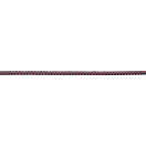Купить Трос плавающий из XLF-волокна FSE Robline Dinghy Towing Line 0844 6 мм 100 м серый/оранжевый 7ft.ru в интернет магазине Семь Футов