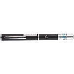 Traper fly 99059 Фонарик UV  Black