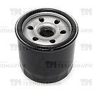 Купить Масляный фильтр Poseidon 16510-92J00 Ø68x66мм для моторов Suzuki 7ft.ru в интернет магазине Семь Футов