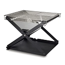 Купить Primus 738061 Большой костер Kamoto Openfire  Black 7ft.ru в интернет магазине Семь Футов