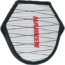 Купить Harken 3038 Большая Лодка Блок Носок 150 mm Black / Grey 20x20x10 7ft.ru в интернет магазине Семь Футов