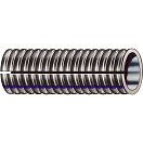 Купить Trident marine 606-1280126 Разделенный проводной канал 50´ Серебристый 1/2´´  7ft.ru в интернет магазине Семь Футов