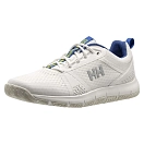 Купить Helly hansen 11312_011-12 Кросовки Skagen F1 Offshore Off White / Cobalt 2.0 35x25x15 EU 46.5 7ft.ru в интернет магазине Семь Футов