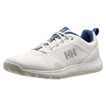 Helly hansen 11312_011-12 Кросовки Skagen F1 Offshore Off White / Cobalt 2.0 35x25x15 EU 46.5