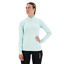 Купить adidas ib1909/xl Базовый слой с длинным рукавом Xpr Seflaq 40x30x12 7ft.ru в интернет магазине Семь Футов