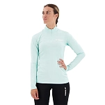 adidas ib1909/xl Базовый слой с длинным рукавом Xpr Seflaq 40x30x12