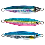 Kali kunnan 79578 Jig Mythic Tug 66 25g 50 mm  10