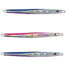 Купить Williamson WI2424010-UNIT Jig Benthos Speed 200g 195 mm  CH 7ft.ru в интернет магазине Семь Футов