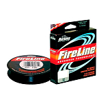 Berkley 1013104 Firelnie 270 m Плетеный  Silver 0.390 mm