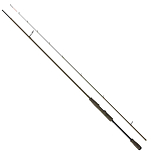 Savage gear 75788 SG4 Drop Shot Specialist Спиннинговая Удочка  Grey 2.43 m