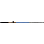Multiflex EEC-036-28 Edge EEC-036 Кабель управления двигателем  Silver 28´