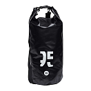 Купить Sea ranch 20-8-801-9999- 30L Сухой Мешок  Black 7ft.ru в интернет магазине Семь Футов