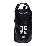 Sea ranch 20-8-801-9999- 30L Сухой Мешок  Black