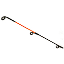 Купить Matrix fishing GRD144 Aquos CX Carbon Колчан Совет 1 Унция Черный Black 2 Oz  7ft.ru в интернет магазине Семь Футов