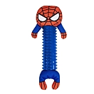 Купить Cerda group 2800001594 прорезыватель Dog teethers tpr spiderman Red 7ft.ru в интернет магазине Семь Футов