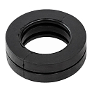 Уплотнение выхлопной трубы Marine Rocket (F15-05.00.00.11) MR01060234