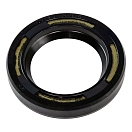 Сальник Yamaha 23x35.5x6, Omax 9310125M57_OM