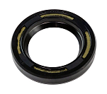 Сальник Yamaha 23x35.5x6, Omax 9310125M57_OM