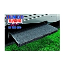 Купить Prest-o-fit 330-20058 коврик для ног (kovrik dlya nog) Jumbo Plus Многоцветный Green 58.42 cm 7ft.ru в интернет магазине Семь Футов