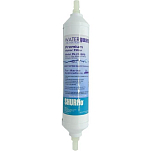Shurflo SHRV-210BRB-A Фильтр пресной воды  White 1/2´´