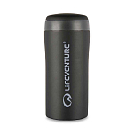 Lifeventure LF9530M Термокружка 300ml Черный  Matt Black