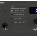 VICTRON Skylla-I control panel, 14.270.38