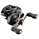 Купить Shimano fishing CUBFSXGL Curado BFS XG Мультипликаторная Катушка 7ft.ru в интернет магазине Семь Футов