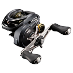 Shimano fishing CUBFSXGL Curado BFS XG Мультипликаторная Катушка