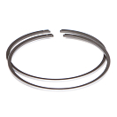 Купить Кольца поршневые стандарт Skipper для Suzuki DT40 OEM: SK12140-94400/12140-94400 в интернет магазине Семь Футов