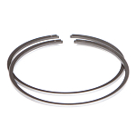 Кольца поршневые стандарт Skipper для Suzuki DT40  SK12140-94400