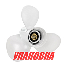 Гребной винт 3x11-1/8x13, Marine Rocket Prime (упаковка из 5 шт.) 3311-111-130-PR_pkg_5