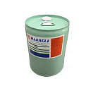 Купить Масло Hanbell HBR-B09 18,9л для компрессоров 7ft.ru в интернет магазине Семь Футов
