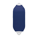 FENDERFITS FMF02 Чехол на длинные крылья / темно-синий / Для крыла: F-2