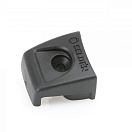 BAVARIA 316383_BH Концевая часть рельса 30 мм.