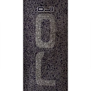 Купить OJ JF075B Шарф-хомут Multiplay Фиолетовый  Brand 7ft.ru в интернет магазине Семь Футов