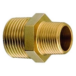 Plastimo 13646-unit Разъем 10x15x16 1/2 x 3/8´´