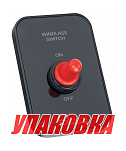 Автоматический предохранитель, 100А, Quick (упаковка из 8 шт.) FDWCB1000000A00_pkg_8