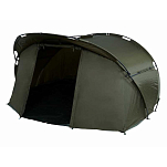 Prologic SVS72788 C-Series Глина Золотистый  Black 2 Places