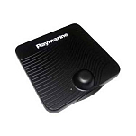 Raymarine A80285 Dragonfly 7 Cover Cap