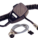 Microfono MIC 2 per 21.433.34, 21.433.36