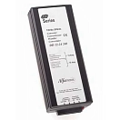 Купить Alfatronix DD 12-24 240 Преобразователь DC-DC 12 В 10A 24V Black 7ft.ru в интернет магазине Семь Футов