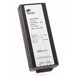 Alfatronix DD 12-24 240 Преобразователь DC-DC 12 В 10A 24V Black